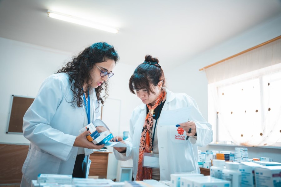 Resources/7/Medical- banner.jpg